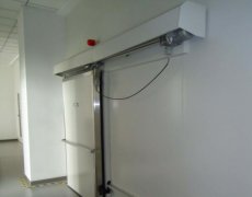 冷庫設計公司帶你了解冷庫設計的那些事兒