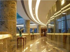 專業(yè)的中央空調(diào)工程公司有哪些特點(diǎn)