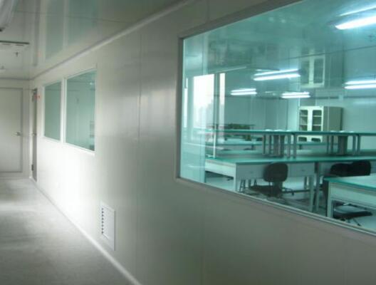 中山市科瓦特機電有限公司