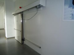 中山哪家冷庫公司好呢