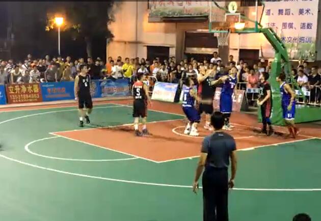 科瓦特機(jī)電隊(duì)