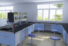 如何挑選專(zhuān)業(yè)的實(shí)驗(yàn)室裝修公司