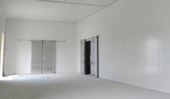 該怎樣選擇比較靠譜的冷庫(kù)安裝公司