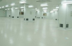 如何選擇更好的凈化工程公司，這些技巧要掌握