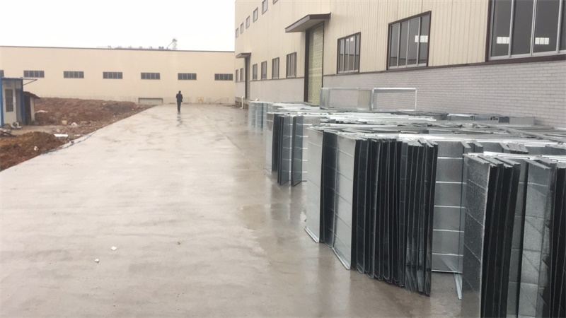 現(xiàn)場(chǎng)圖2