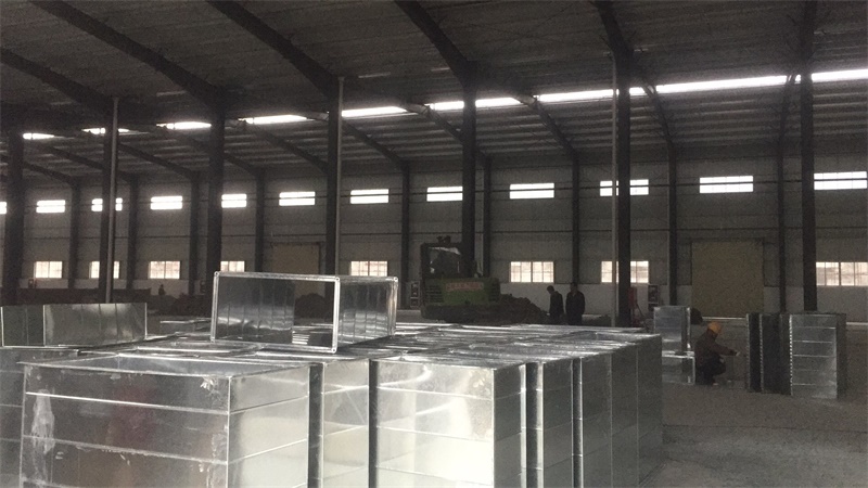 現(xiàn)場(chǎng)圖3