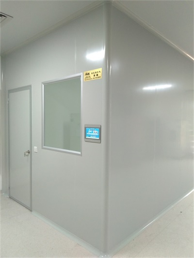 試驗(yàn)室圖片1