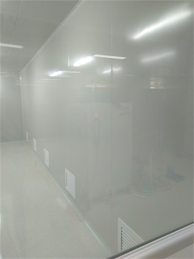 試驗(yàn)室圖片2