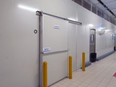 如何選擇一家靠譜的冷庫安裝公司呢