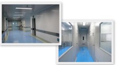 凈化工程公司哪家好？如何選擇？