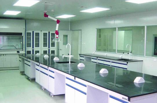 實驗室設(shè)計公司