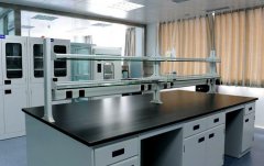 專業(yè)的實(shí)驗(yàn)室設(shè)計(jì)公司帶給你專業(yè)的設(shè)計(jì)