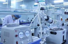 實(shí)驗(yàn)室建設(shè)公司盤點(diǎn)裝修設(shè)計(jì)需要注意的事項(xiàng)