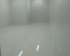 凈化工程公司哪家好？幾點(diǎn)分析讓你恍然大悟