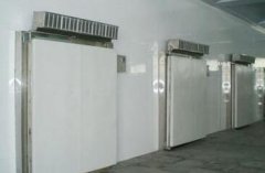 如何找到好的冷庫安裝公司