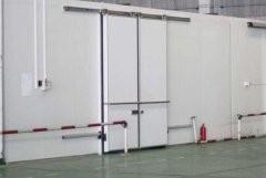 在節(jié)省成本的情況下，如何選擇冷庫工程公司？