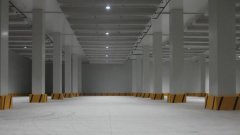 冷庫安裝公司的好壞，直接決定工程好壞