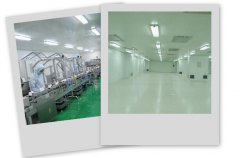 什么是凈化工程公司，這些常識(shí)要知曉