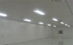 怎樣選擇凈化工程公司？