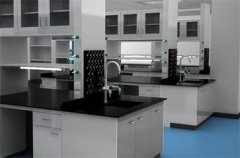 選擇恒溫恒濕工程公司技巧