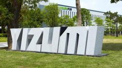 成功簽約,伊之密吳江工廠三坐標(biāo)濕實(shí)驗(yàn)室項(xiàng)目