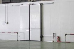 冷庫(kù)安裝公司,服務(wù)專(zhuān)業(yè)安裝質(zhì)量佳