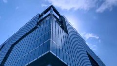 簽約中山安配科新材料辦公區(qū)中央空調(diào)工程