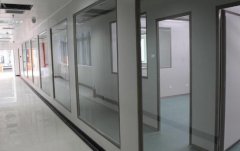 科瓦特,提供專業(yè)的實驗室建設(shè)服務(wù)