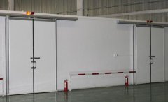 建一個(gè)冷庫(kù)要多少錢(qián)？受哪些因素影響？