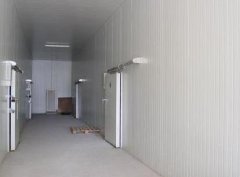 科瓦特,教你如何挑選專業(yè)的冷庫工程公司