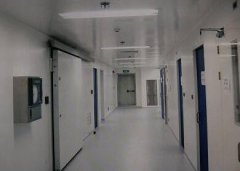 冷庫安裝注意事項(xiàng)有哪些