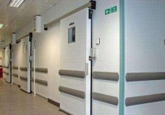 新建冷庫(kù)怎樣進(jìn)行使用