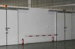 中山哪家冷庫安裝公司好?如何選擇呢？