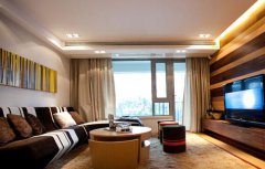 中央空調(diào)安裝公司如何才能發(fā)展壯大