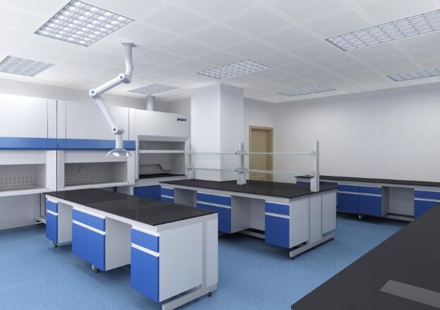 實(shí)驗(yàn)室建設(shè)公司