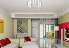 中央空調(diào)風(fēng)口安裝都需要注意哪些呢