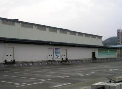 冷庫設(shè)計(jì)注意的事項(xiàng)有哪些