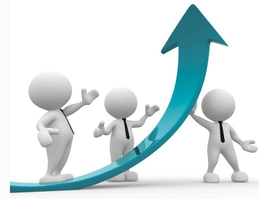 冷庫工程未來發(fā)展趨勢