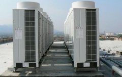  一套中央空調(diào)多少錢？中央空調(diào)報(bào)價(jià)怎么樣？