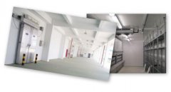 冷庫(kù)工程公司哪家比較好