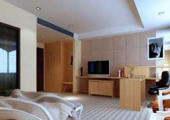 酒店中央空調(diào)系統(tǒng)需要多少錢