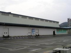 大型冷庫設(shè)計應(yīng)該注意什么問題