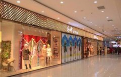 商場中央空調(diào)安裝注意事項講解