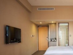 影響商用中央空調(diào)安裝質(zhì)量的因素有哪些