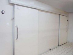 牛奶保鮮冷庫怎樣使用更節(jié)能