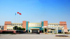 成功簽約中山寶悅嘉電子中央空調(diào)安裝項(xiàng)目