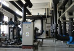 中央空調(diào)安裝公司如何選擇？這幾點(diǎn)要注意