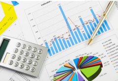 中央空調(diào)工程報(bào)價(jià)的影響因素有哪些