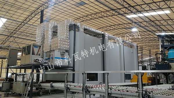 高溫高濕設(shè)備