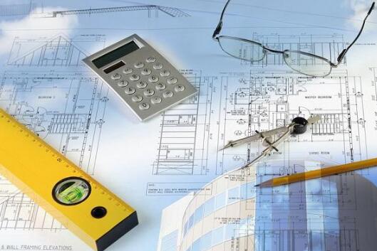 中央空調(diào)工程報(bào)價(jià)